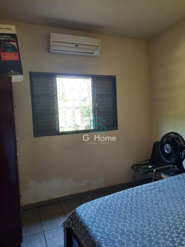 Chácara à venda com 3 quartos, 156m² - Foto 24