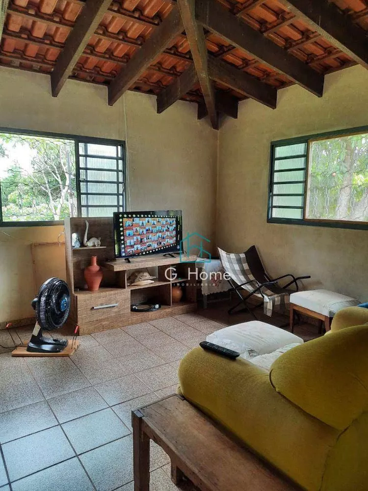 Chácara à venda com 3 quartos, 156m² - Foto 20