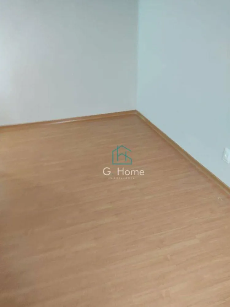 Apartamento, 2 quartos, 46 m² - Foto 5