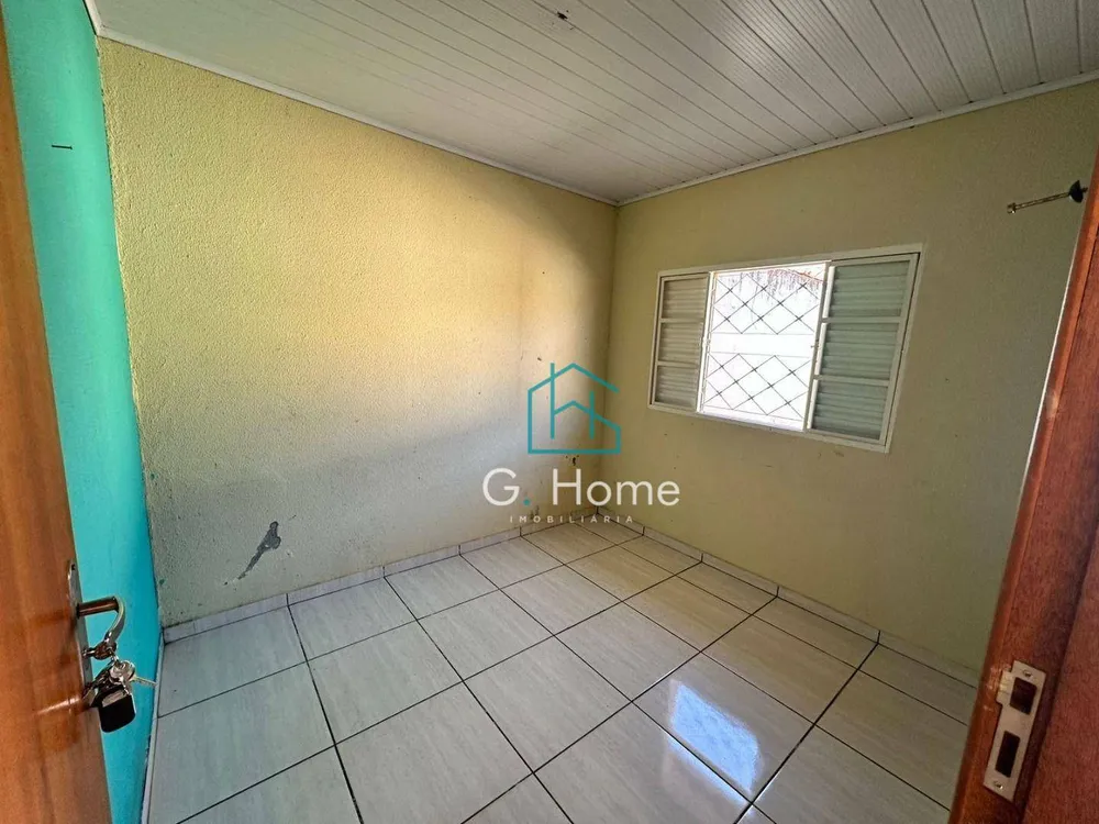Casa, 4 quartos, 100 m² - Foto 8
