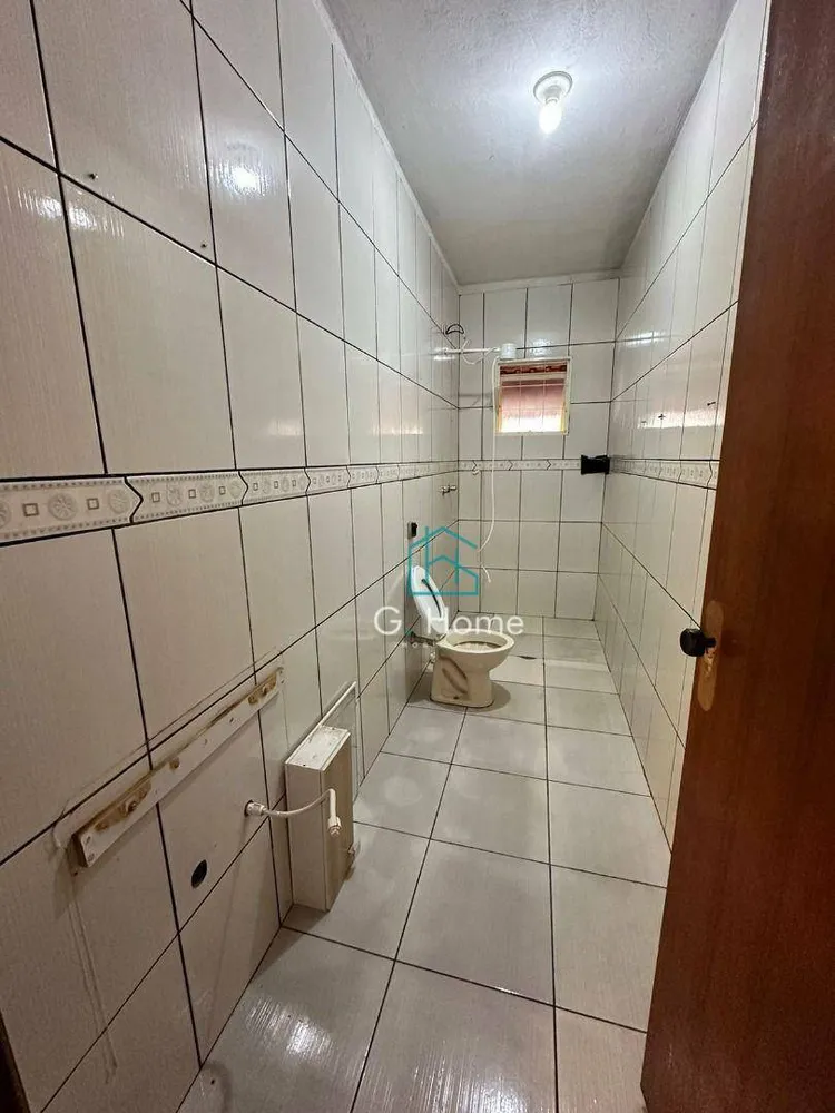Casa, 4 quartos, 100 m² - Foto 7