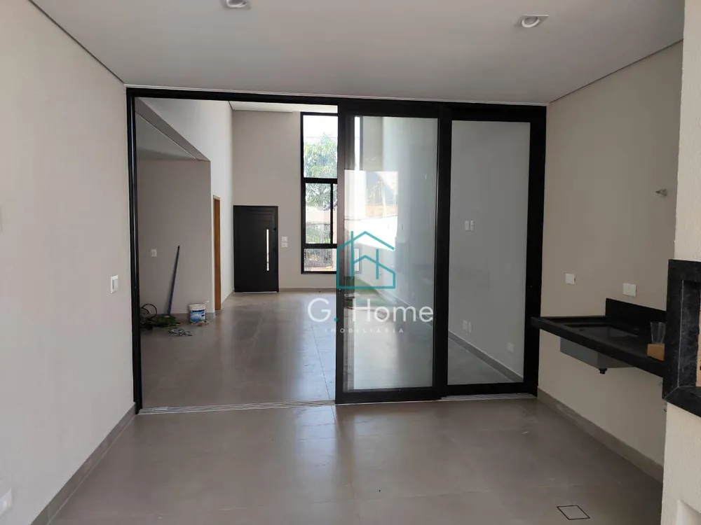 Casa, 3 quartos, 161 m² - Foto 10