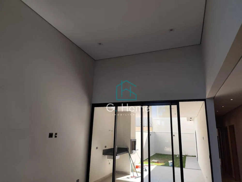 Casa, 3 quartos, 161 m² - Foto 7