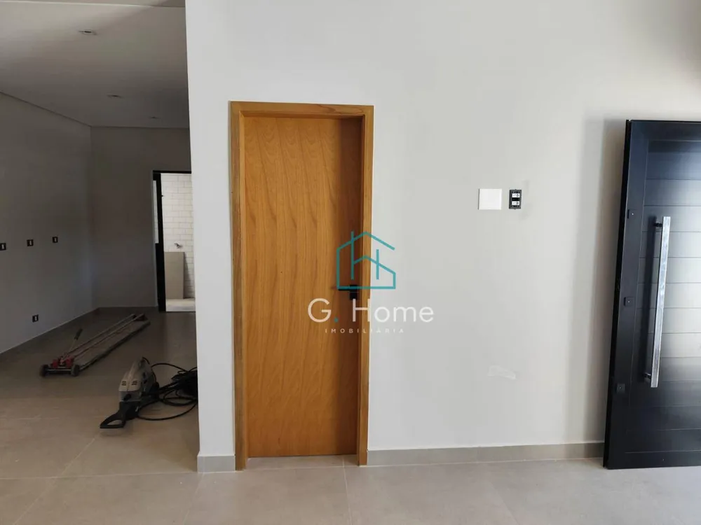 Casa, 3 quartos, 161 m² - Foto 9
