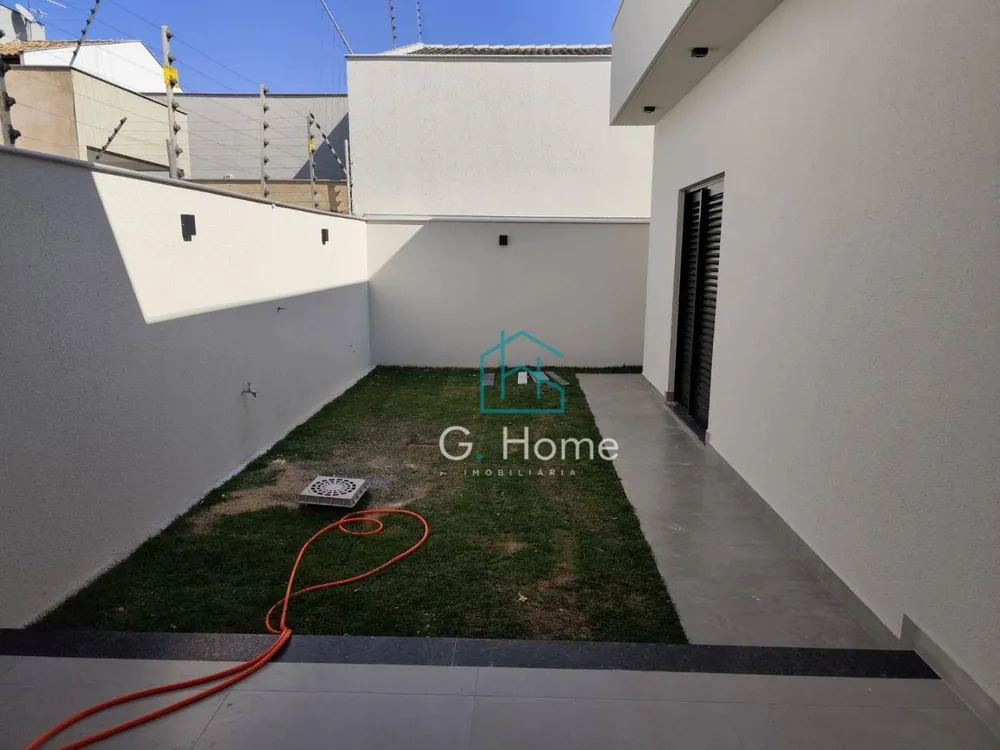 Casa, 3 quartos, 161 m² - Foto 12