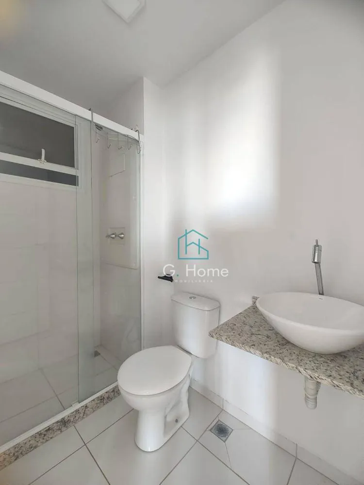 Apartamento, 3 quartos, 77 m² - Foto 5