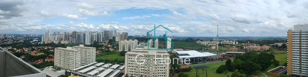 Apartamento, 3 quartos, 77 m² - Foto 3