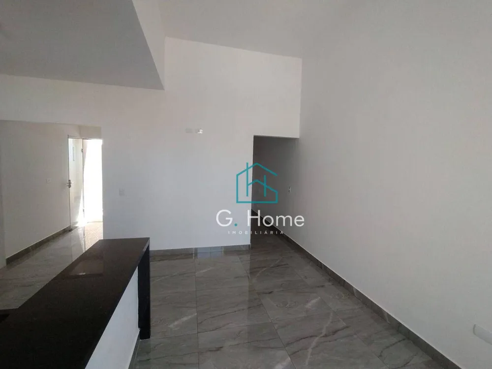 Casa, 2 quartos, 80 m² - Foto 6