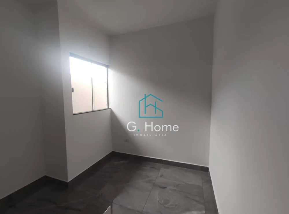 Casa, 2 quartos, 80 m² - Foto 10