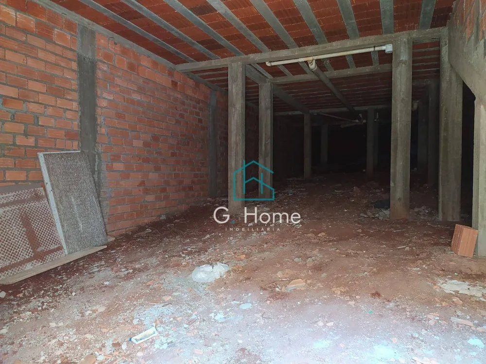 Casa, 2 quartos, 80 m² - Foto 7