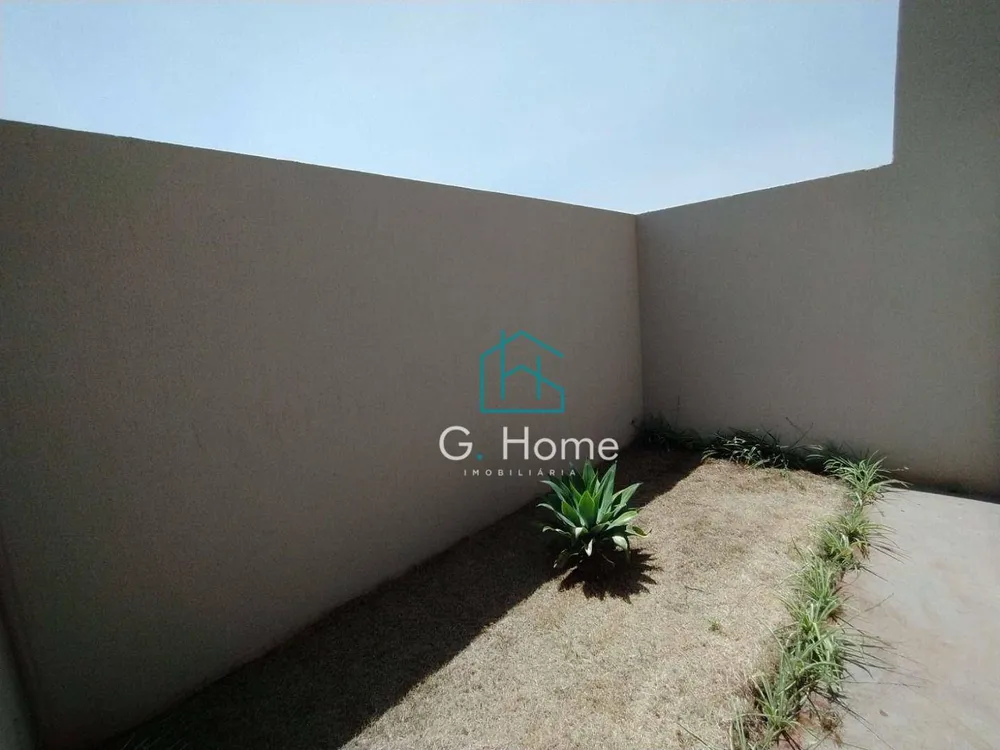 Casa, 2 quartos, 80 m² - Foto 12