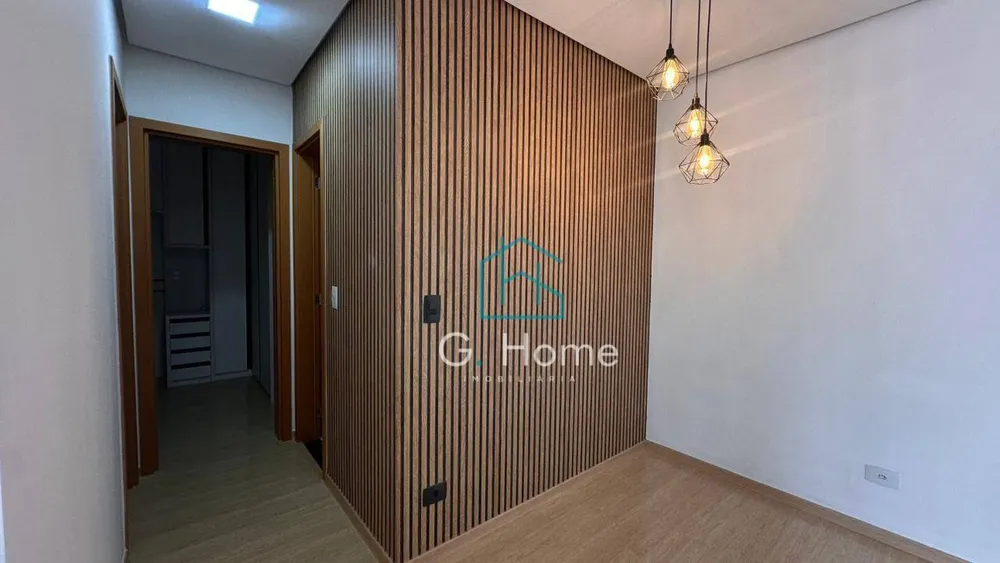 Apartamento, 2 quartos, 64 m² - Foto 7