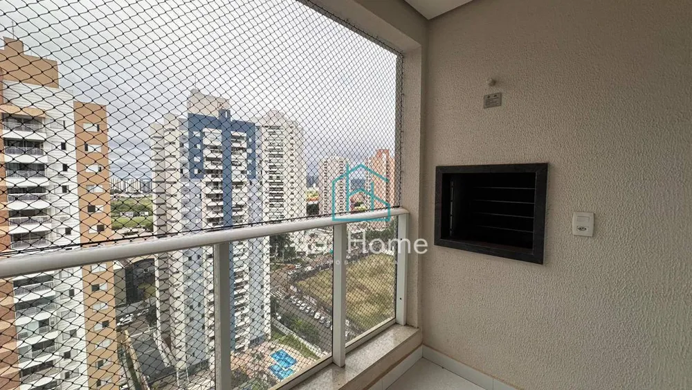 Apartamento, 2 quartos, 64 m² - Foto 12