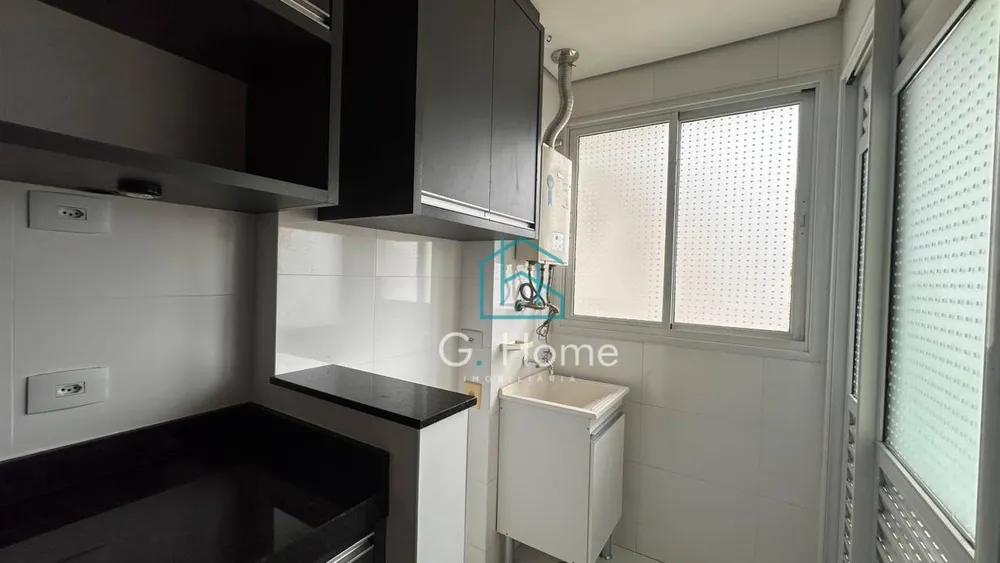 Apartamento, 2 quartos, 64 m² - Foto 5