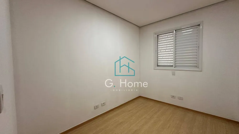 Apartamento, 2 quartos, 64 m² - Foto 3