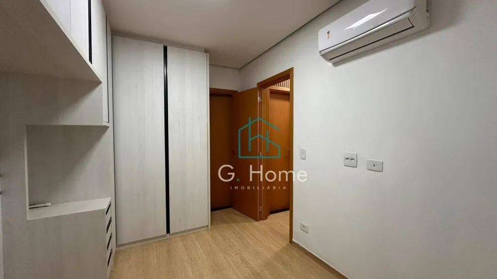 Apartamento, 2 quartos, 64 m² - Foto 10