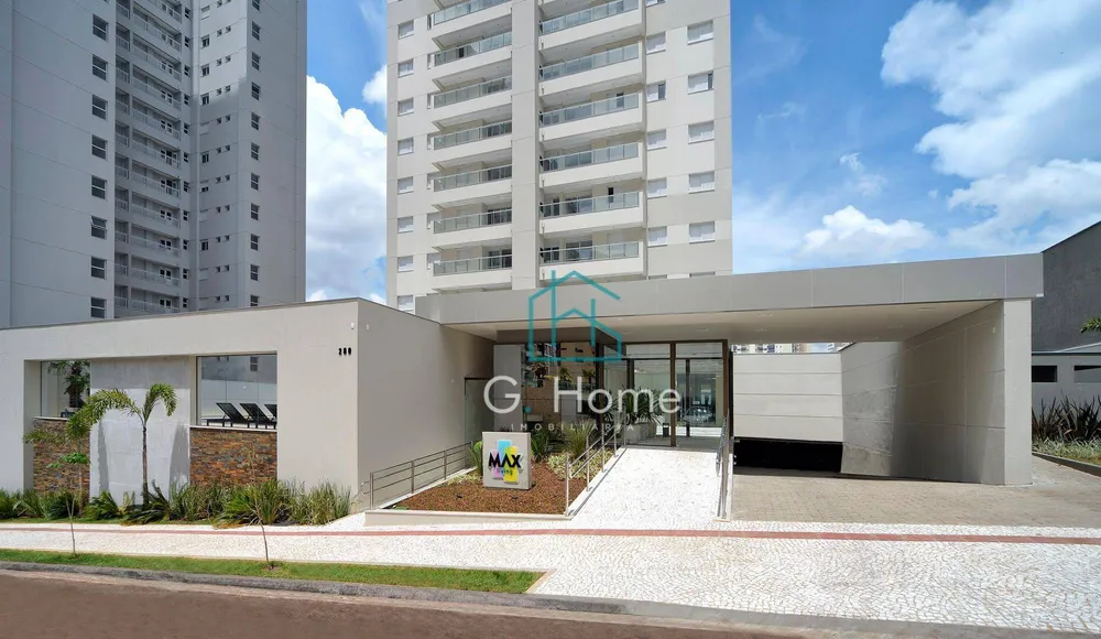 Apartamento, 2 quartos, 64 m² - Foto 8