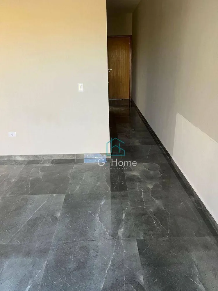 Casa, 3 quartos, 104 m² - Foto 3