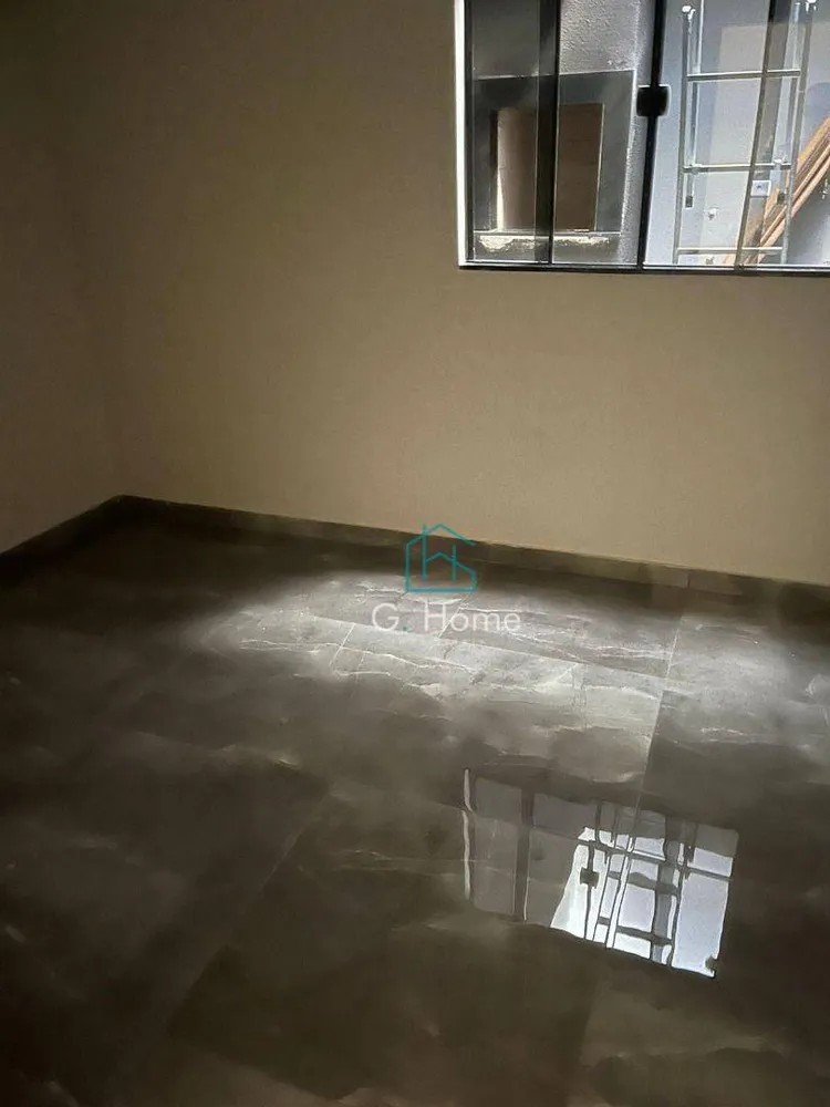 Casa, 3 quartos, 104 m² - Foto 5