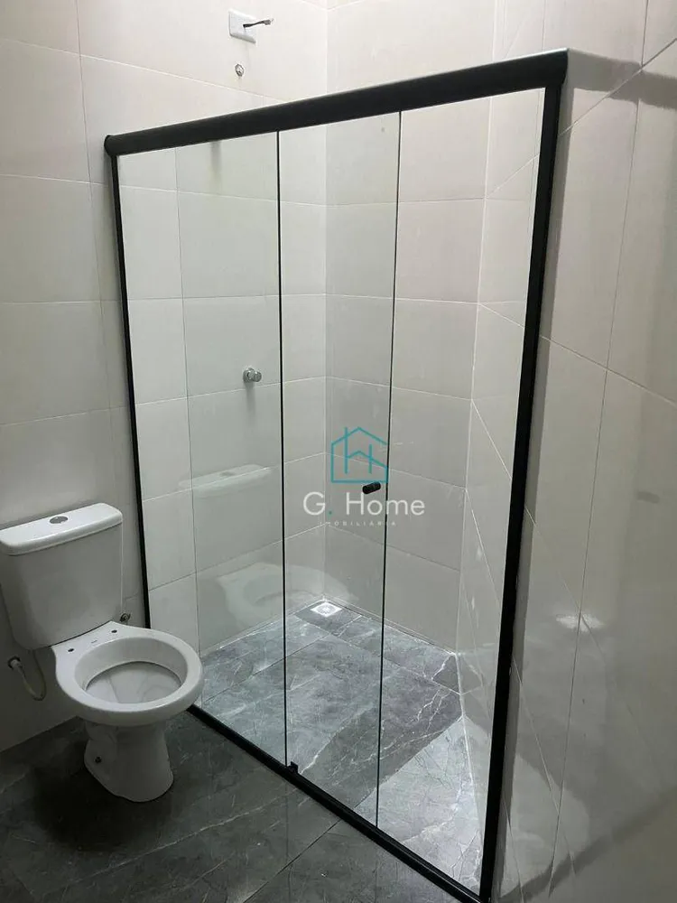 Casa, 3 quartos, 104 m² - Foto 11