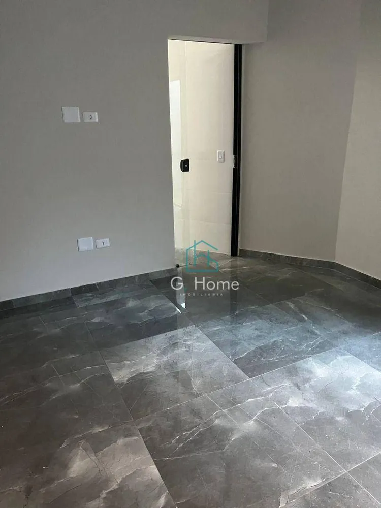 Casa, 3 quartos, 104 m² - Foto 8