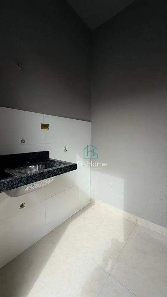Casa, 3 quartos, 75 m² - Foto 7