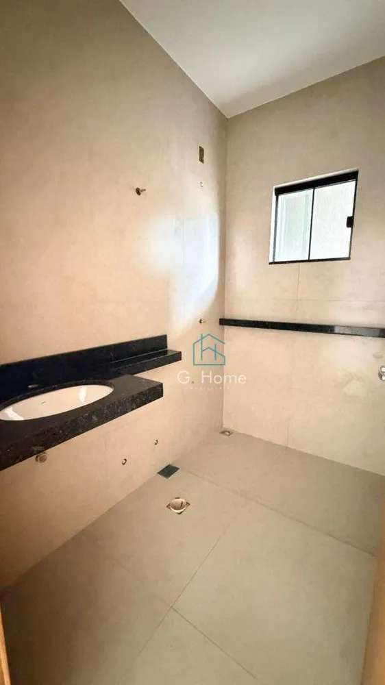 Casa, 3 quartos, 75 m² - Foto 6