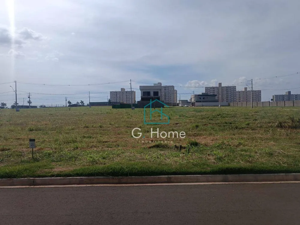Loteamento e Condomínio, 318 m² - Foto 4
