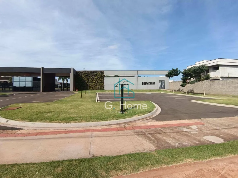 Loteamento e Condomínio, 318 m² - Foto 2
