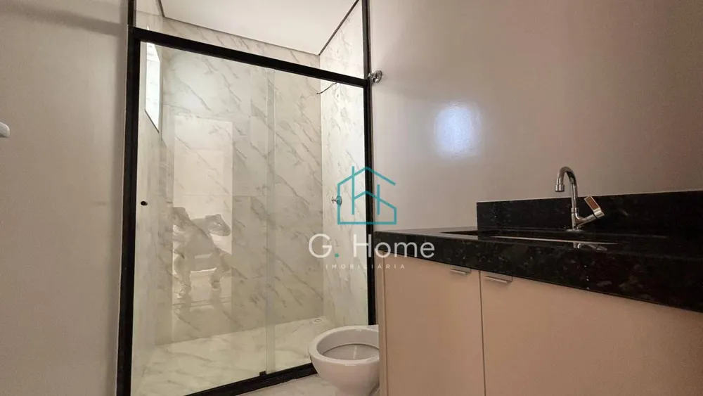 Sobrado, 3 quartos, 120 m² - Foto 21