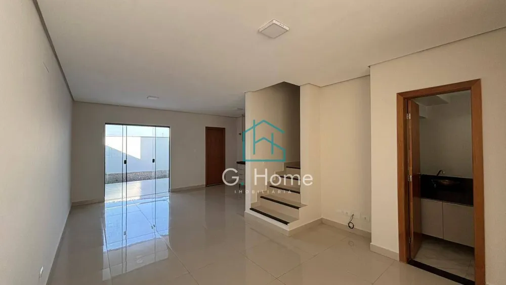 Sobrado, 3 quartos, 120 m² - Foto 26