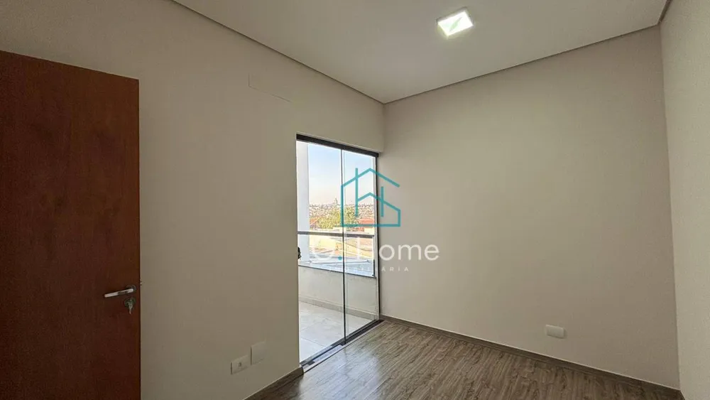 Sobrado, 3 quartos, 120 m² - Foto 15