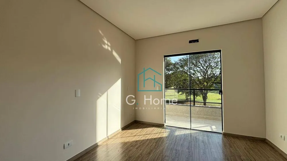 Sobrado, 3 quartos, 120 m² - Foto 27