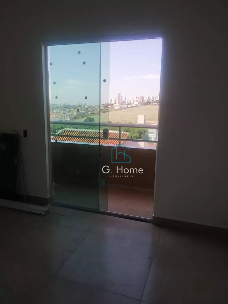 Casa à venda com 4 quartos, 135m² - Foto 8