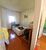 Casa, 3 quartos, 89 m² - Foto 4