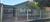 Casa, 3 quartos, 89 m² - Foto 1