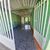 Casa, 3 quartos, 89 m² - Foto 2