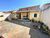 Casa, 4 quartos, 100 m² - Foto 4