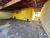 Casa, 4 quartos, 100 m² - Foto 1