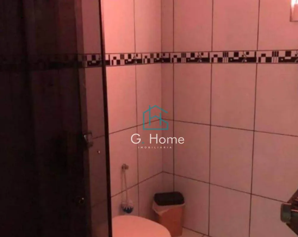 Casa, 3 quartos, 134 m² - Foto 8