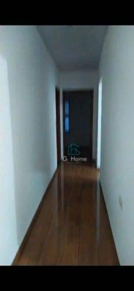 Casa, 3 quartos, 134 m² - Foto 4