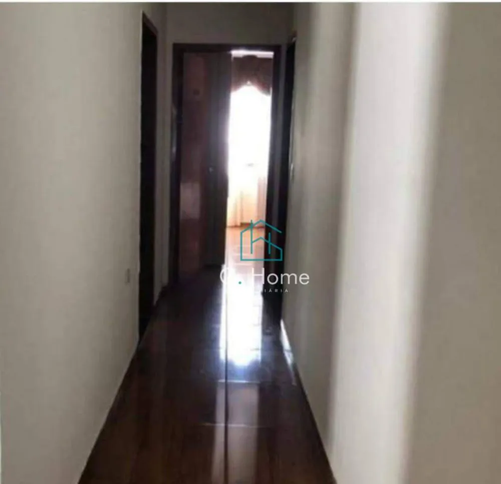 Casa, 3 quartos, 134 m² - Foto 5