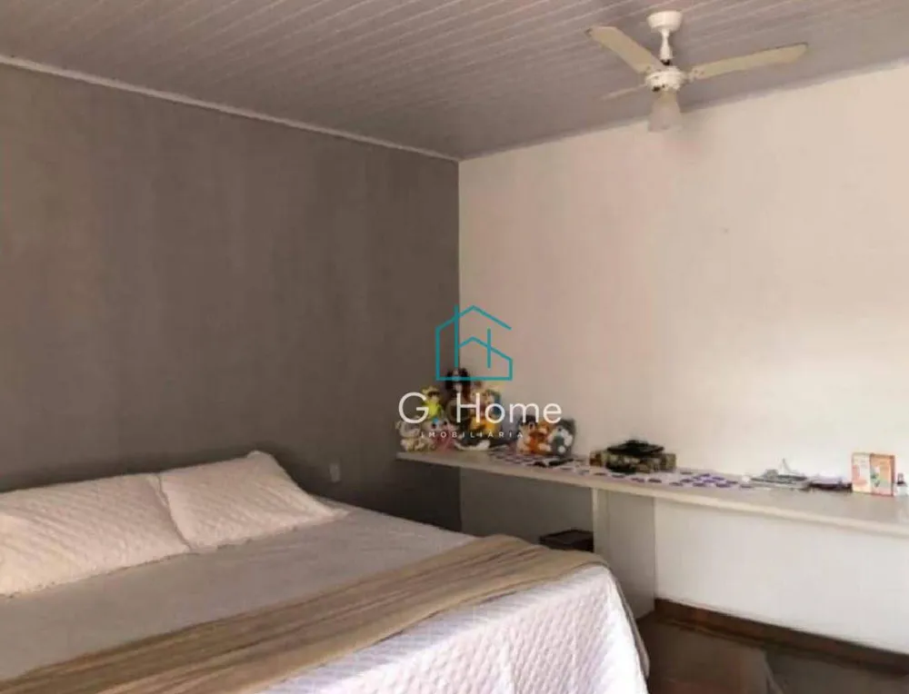 Casa, 3 quartos, 134 m² - Foto 7