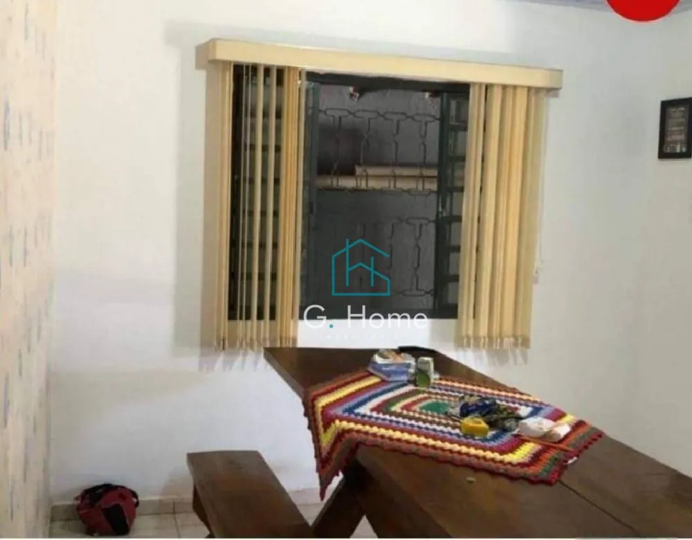 Casa, 3 quartos, 134 m² - Foto 3
