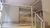 Sala-Conjunto, 170 m² - Foto 3