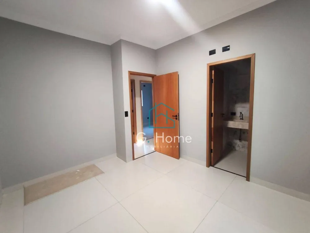 Casa, 3 quartos, 91 m² - Foto 6