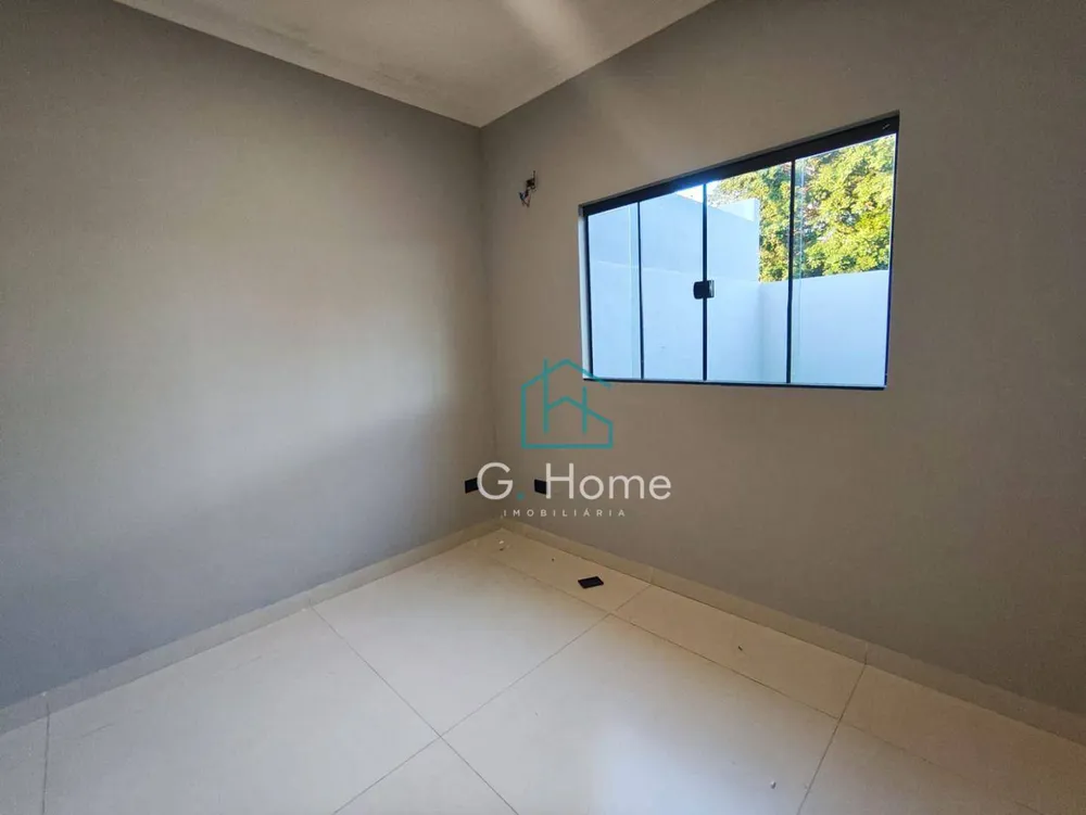 Casa, 3 quartos, 91 m² - Foto 4