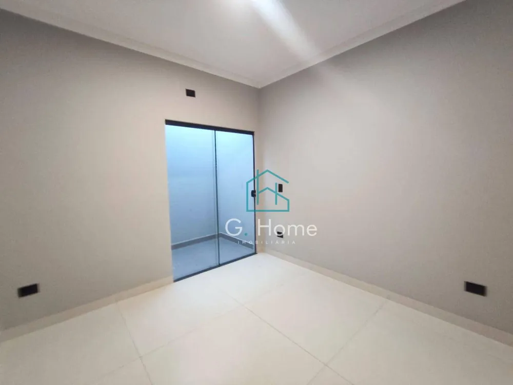 Casa, 3 quartos, 91 m² - Foto 5