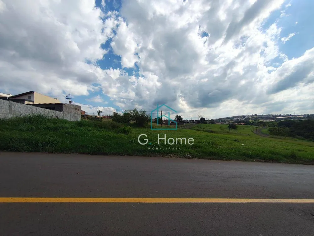 Terreno, 250 m² - Foto 2