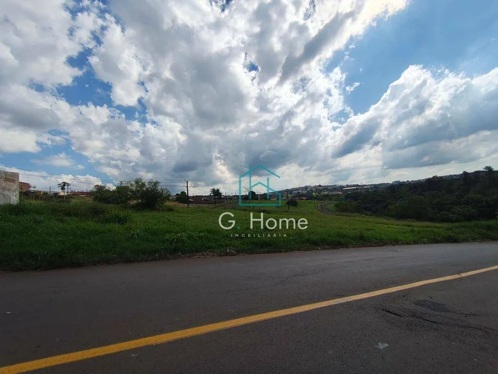 Terreno, 250 m² - Foto 4